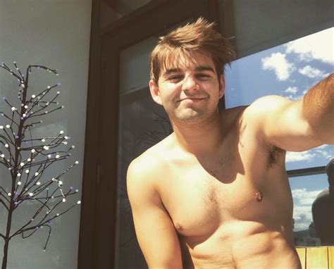 jack griffo abs|Jack Griffo (@jackgriffo) • Instagram photos and videos